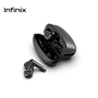 Audifonos Infinix Buds NC (XE28) Negro
