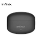 Audifonos Infinix Buds NC (XE28) Negro