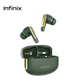 Audifonos Infinix Buds NC (XE28) Verde