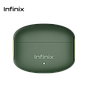 Audifonos Infinix Buds NC (XE28) Verde