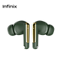 Audifonos Infinix Buds NC (XE28) Verde