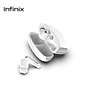 Audifonos Infinix Buds NC (XE28) Blanco