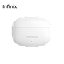 Audifonos Infinix Buds NC (XE28) Blanco
