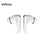 Audifonos Infinix Buds NC (XE28) Blanco