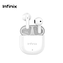 Audifono Infinix XBuds 3 WE (XE29) Blanco