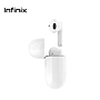Audifono Infinix XBuds 3 WE (XE29) Blanco