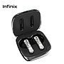Audifono Infinix XBuds 3 GT (XE30) Negro