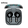 Audifono Infinix XBuds 3 GT (XE30) Negro