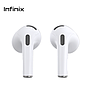 Audifono Infinix XBUDS 3 (XE31) Blanco