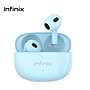 Audifono Infinix XBUDS 3 (XE31) Azul