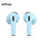 Audifono Infinix XBUDS 3 (XE31) Azul