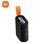 Bocina Xiaomi Sound Pocket 5W Negro