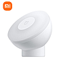 Lámpara Xiaomi Mi Night Light 2
