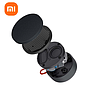 Bocina Xiaomi Mi Portable Bluetooth Speaker Gris