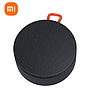 Bocina Xiaomi Mi Portable Bluetooth Speaker Gris