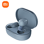 Audifono Xiaomi Redmi Buds Essential (BHR6711GL) Azul