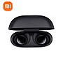 Audifono Xiaomi Redmi Buds 3 Lite Negro