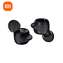 Audifono Xiaomi Redmi Buds 3 Lite Negro