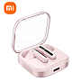 Audifono Xiaomi Redmi Buds 6 Active Rosado