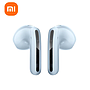 Audifono Xiaomi Redmi Buds 6 Active Azul