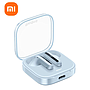 Audifono Xiaomi Redmi Buds 6 Active Azul