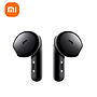 Audifono Xiaomi Redmi Buds 6 Active Negro