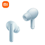 Audifono Xiaomi Redmi Buds 6 lite Azul