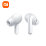 Audifono Xiaomi Redmi Buds 6 lite Blanco