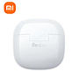 Audifono Xiaomi Redmi Buds 6 lite Blanco