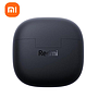 Audifono Xiaomi Redmi Buds 6 lite Negro