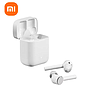 Audifono Xiaomi Mi True Wireless Earphones Lite Blanco