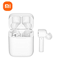 Audifono Xiaomi Mi True Wireless Earphones Lite Blanco