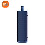 Bocina Xiaomi Sound Outdoor Azul