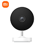 Camara Xiaomi Mi Outdoor Waterproof AW200 Blanca