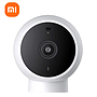 Camara Xiaomi Mi 2K Base Magnetica Blanca
