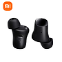 Audifono Xiaomi Redmi Buds 3 Pro Negro