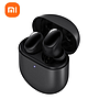 Audifono Xiaomi Redmi Buds 3 Pro Negro