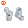 Audifono Xiaomi Redmi Buds 3 Pro Gris