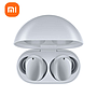 Audifono Xiaomi Redmi Buds 3 Pro Gris