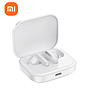 Audifono Xiaomi Redmi Buds 5 Blanco