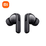 Audifono Xiaomi Redmi Buds 5 Negro