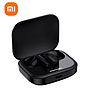 Audifono Xiaomi Redmi Buds 5 Negro