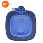Bocina Xiaomi Mi Portable Bluetooth Speaker 16W Azul