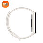 Reloj Xiaomi Redmi Smart Band 2 (BHR6923GL) Marfil