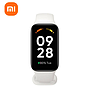 Reloj Xiaomi Redmi Smart Band 2 (BHR6923GL) Marfil