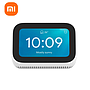 Reloj Xiaomi Mi Smart Clock con Asistente Google Blanco