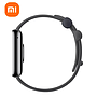 Reloj Xiaomi Smart Band 8 Negra