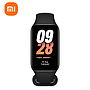 Reloj Xiaomi Smart Band 8 Negra