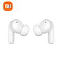Audifono Xiaomi Redmi Buds 4 Pro  Blanco