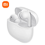 Audifono Xiaomi Redmi Buds 4 Pro  Blanco